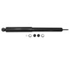 Rear Classic Shock Absorber for 1963-1964 Studebaker Avanti [Steel Dust Tube]