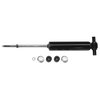Front Classic Shock Absorber for 1965-1969 Chevy Corvair & 1961-1964 Cadillac DeVille