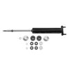 Front Classic Shock Absorber for 1960-1971 Ford Ranchero & 1960-1970 Ford Falcon