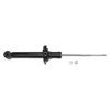 Premium Struts for 1995-1999 Nissan Maxima & 1996-1999 INFINITI I30