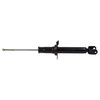 Premium Struts for 2013-2014 Honda Accord