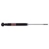 Premium Shock Absorbers for 2011-2014 Toyota Sienna