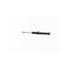 Premium Struts for 2007-2009 Kia Sorento