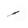 Premium Struts for 2007-2009 Kia Sorento - image 2