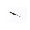 Premium Struts for 2007-2009 Kia Sorento - image 3