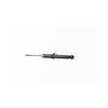 Premium Struts for 2007-2009 Kia Sorento