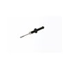 Premium Struts for 2007-2009 Kia Sorento - image 2