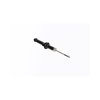Premium Struts for 2007-2009 Kia Sorento - image 3