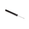 Premium Shock Absorbers for 2012-2018 Ford Focus