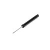 Premium Shock Absorbers for 2012-2018 Ford Focus - image 2
