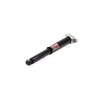 Premium Shock Absorbers for 2013-2018 Ford Focus