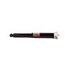 Premium Shock Absorbers for 2013-2018 Ford Focus - image 2