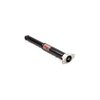 Premium Shock Absorbers for 2013-2018 Ford Focus - image 3