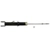 Premium Struts for 1999-2006 Chrysler Sebring & 1999-2006 Dodge Stratus