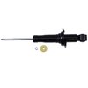 Premium Struts for 2001-2003 Acura EL & 2001-2002 Honda Civic