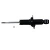 Premium Struts for 2004-2022 Nissan TITAN