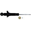 Premium Struts for 2003-2005 Honda Civic