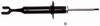 Premium Struts for 2000-2008 Audi A4 & 2000-2008 Audi A4 Quattro