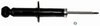 Rear Strut for 2003 Volkswagen Passat W8