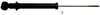 Premium Struts for 2001-2005 Saturn L300