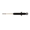 Premium Struts for 2002-2007 Mitsubishi Lancer