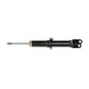 Premium Struts for 2005-2009 Dodge Dakota