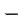 Premium Shock Absorbers for 2007-2020 Nissan Altima