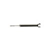 Premium Shock Absorbers for 2007-2020 Nissan Altima - image 2
