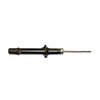 Premium Struts for 2008-2012 Honda Accord