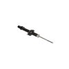 Premium Struts for 2008-2012 Honda Accord - image 2