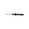 Premium Struts for 2008-2012 Honda Accord - image 3