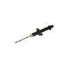 Premium Struts for 2008-2012 Honda Accord - image 4