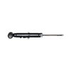 Premium Struts for 2002-2006 Mini Cooper