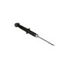 Premium Struts for 2002-2006 Mini Cooper - image 2
