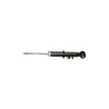 Premium Struts for 2002-2006 Mini Cooper - image 3