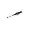 Premium Struts for 2002-2006 Mini Cooper - image 4