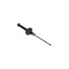 Premium Shock Absorbers for 1997-2001 INFINITI Q45