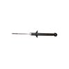 Premium Shock Absorbers for 1997-2001 INFINITI Q45 - image 2