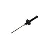 Premium Shock Absorbers for 1997-2001 INFINITI Q45 - image 3
