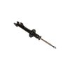 Premium Struts for 2005-2010 Chrysler 300