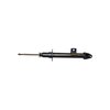 Premium Struts for 2005-2010 Chrysler 300 - image 2