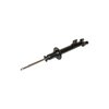 Premium Struts for 2005-2010 Chrysler 300 - image 3