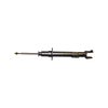 Premium Struts for 2005-2010 Chrysler 300 - image 2