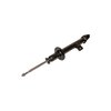 Premium Struts for 2005-2010 Chrysler 300 - image 3