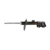 Premium Struts for 2003-2007 Nissan Murano