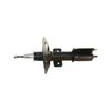 Premium Struts for 2005-2009 Chevy Uplander & 2005-2009 Pontiac Montana