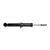 Premium Struts for 2003-2006 Kia Sorento