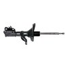 Premium Struts for 2003-2011 Honda Element