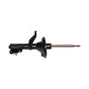 Premium Struts for 2003-2011 Honda Element