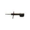 Premium Struts for 2007-2013 Nissan Altima